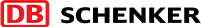 DB_Schenker_logo.png