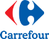 Logo_Carrefour.png