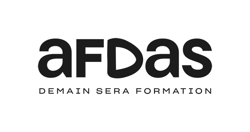 afdas.webp
