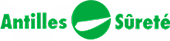 antilles-surete-logo.png