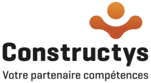 constructys.webp