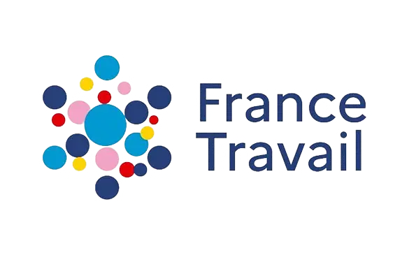 france-travail.webp