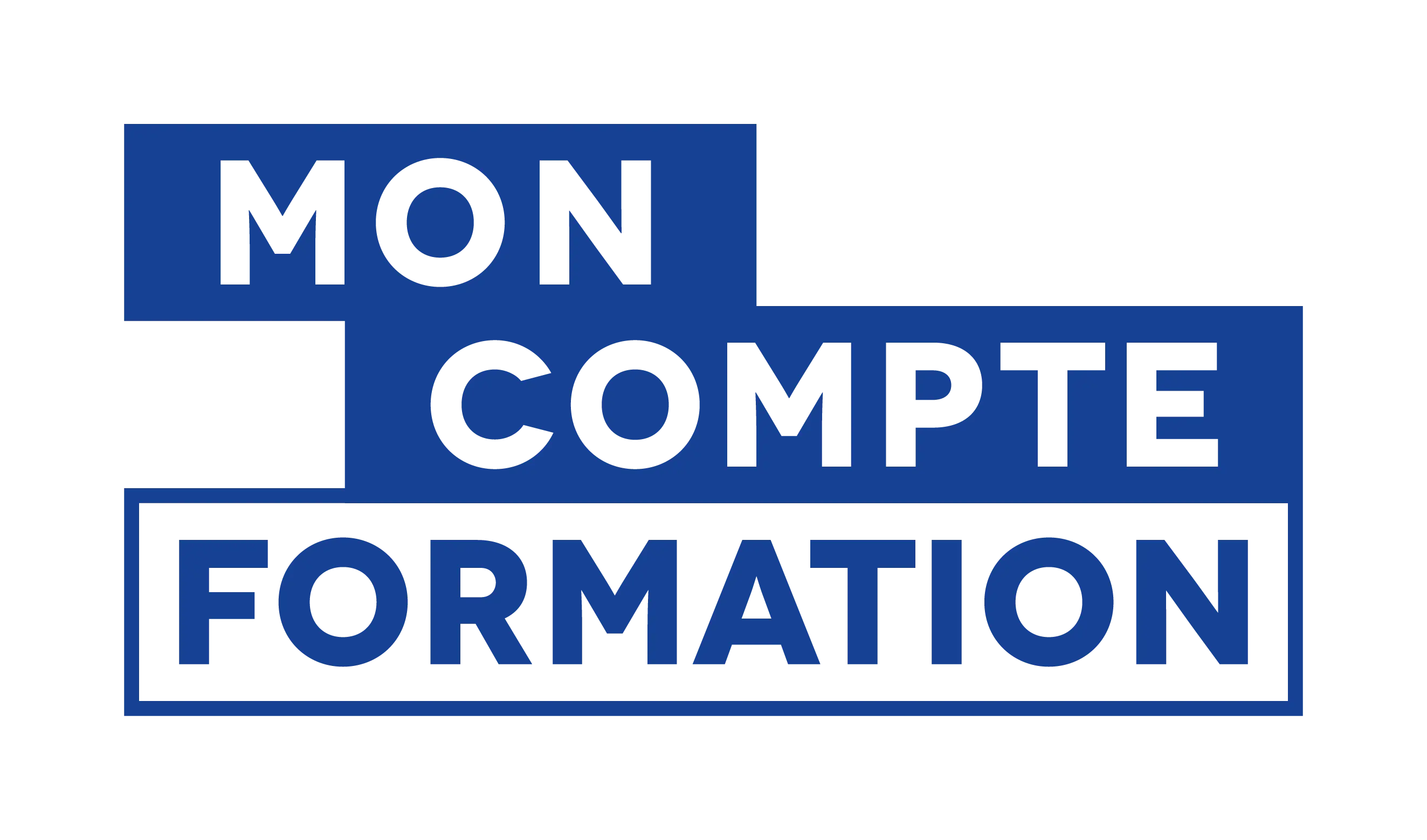 logo cpf.webp