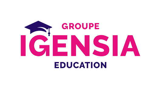 logo igencia.webp