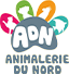 logo-animalerie-du-nord.png
