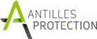 logo-antilles-protection.png