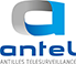 logo-antilles_telesurveillance_.png