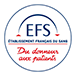 logo-etablissement-francais-du-sang.png