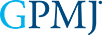 logo-gpmj.png
