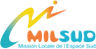 logo-milsud.png
