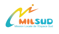 logo.webp