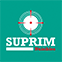 logo_suprim.png