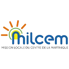 milcem.webp