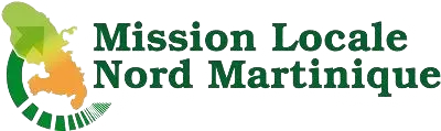 milnord.webp