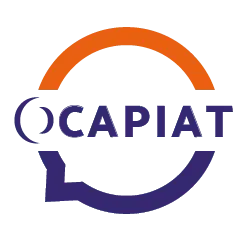 ocapiat.webp