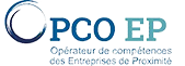 ocpo (1).webp
