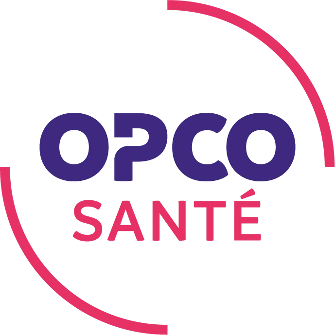 opco-sante.webp