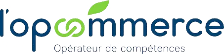 opcommerce.webp