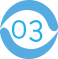 step3.png