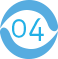 step4.png