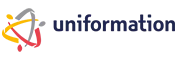 uniformation (1).webp